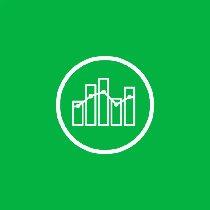 Hot topics de líneas financieras